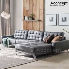 Ghế sofa Aconcept105