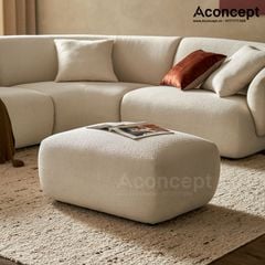 Ghế Sofa phòng khách Aconcept131