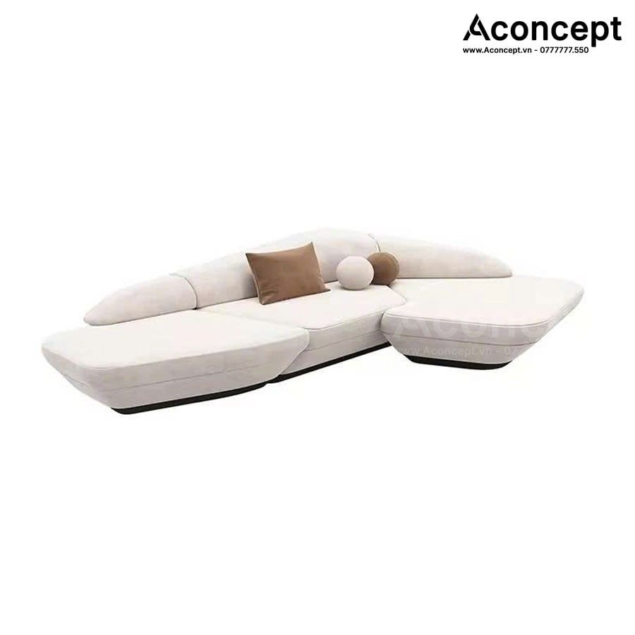 Sofa phòng khách Aconcept129