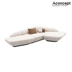 Sofa phòng khách Aconcept129