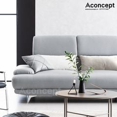 Ghế sofa Aconcept104 cao cấp