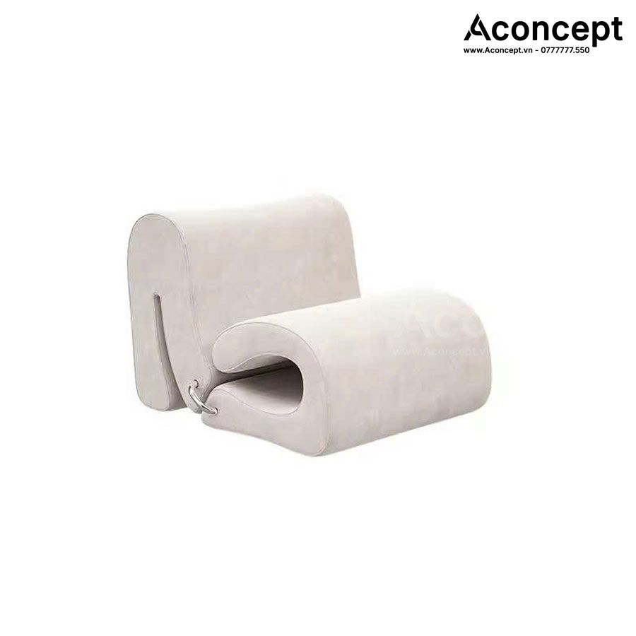 Sofa phòng khách Aconcept129