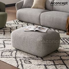 Ghế Sofa phòng khách Aconcept131