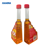  104+ Octane Super Boost - Vệ Sinh Kim Phun, Làm Sạch Hệ Thống Nhiên Liệu 