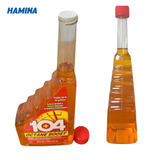  104+ Octane Super Boost - Vệ Sinh Kim Phun, Làm Sạch Hệ Thống Nhiên Liệu 