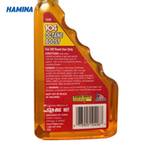  104+ Octane Super Boost - Vệ Sinh Kim Phun, Làm Sạch Hệ Thống Nhiên Liệu 