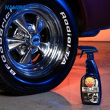  303® Wheel & Tire Cleaner - Dung Dịch Vệ Sinh Mâm - Lốp Xe 