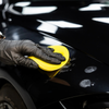  Graphene Paintwork Sealant - Sáp Phủ Bóng 