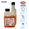  STA-BIL In-Season Protection 236ml - Phụ Gia Xăng E10 - Ổn Định Và Tiết Kiệm Nhiên Liệu - Làm Sạch Kim Phun Và Bảo Vệ Động Cơ 