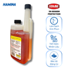  STA-BIL In-Season Protection 946ml - Phụ Gia Xăng E10 - Ổn Định Và Tiết Kiệm Nhiên Liệu - Làm Sạch Kim Phun Và Bảo Vệ Động Cơ 