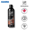  [Hàng Nhập Khẩu Anh] Revitalise No:3 V2 Refining Compound 500ML- Si Đánh Bóng Bước 3 - Hãng Auto Finesse 