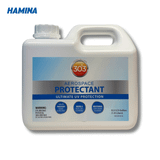  303® Aerospace Protectant - Sản Phẩm Đa Năng, Phục Hồi Nhựa Bạc Màu, Dưỡng Và Bảo Vệ Nhựa Nội Thất Da, Vinyl, Khoang Máy, Lốp 