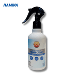  Combo Vệ Sinh Nội Thất Ô Tô Đa Năng Surfex HD 200ML - 303® Aerospace Protectant 200ML 