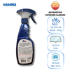  303® Automotive Interior Cleaner - Sản Phẩm Dung Dịch Vệ Sinh Cho Tất Cả Bề Mặt Nội Thất, Bao Gồm Cả Màn Hình Và Kính 