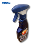  303® Automotive Interior Cleaner - Sản Phẩm Dung Dịch Vệ Sinh Cho Tất Cả Bề Mặt Nội Thất, Bao Gồm Cả Màn Hình Và Kính 