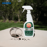  303® Fabric Guard - Chống Thấm Nước Cho Vải 