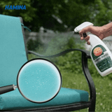  303® Fabric Guard - Chống Thấm Nước Cho Vải 