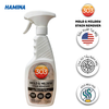  303® Mold & Mildew Stain Remover - Làm Sạch, Tẩy Nấm Mốc và Khử Mùi Hôi 