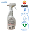  303® Mold & Mildew Stain Remover - Làm Sạch, Tẩy Nấm Mốc và Khử Mùi Hôi 