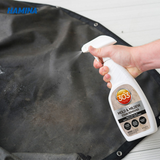  303® Mold & Mildew Stain Remover - Làm Sạch, Tẩy Nấm Mốc và Khử Mùi Hôi 