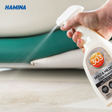  303® Mold & Mildew Stain Remover - Làm Sạch, Tẩy Nấm Mốc và Khử Mùi Hôi 