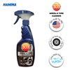  303® Wheel & Tire Cleaner - Dung Dịch Vệ Sinh Mâm - Lốp Xe 