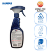  303® Wheel & Tire Cleaner - Dung Dịch Vệ Sinh Mâm - Lốp Xe 