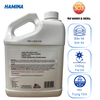  303 RV Wash & Seal - Dung Dịch Rửa Xe Có Chạm, Có Dưỡng Chất Tạo Bóng Và Bảo Vệ, Chống Tia UV Lên Đến 30 Ngày 