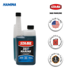  [Hàng Đặt Trước - Tháng 9/2026 Giao] STA-BIL 360 Marine - Phụ Gia Xăng E10 - Phù Hợp Ở Môi Trường Có Độ Ẩm Cao, Môi Trường Biển 