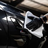  Graphene Paintwork Sealant - Sáp Phủ Bóng 
