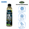  FR3 Friction Reducer 240ml- Phụ Gia Bôi Trơn Giảm Ma Sát Cho Động Cơ 