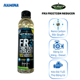 FR3 Friction Reducer 240ml- Phụ Gia Bôi Trơn Giảm Ma Sát Cho Động Cơ 