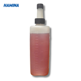  STA-BIL In-Season Protection 946ml - Phụ Gia Xăng E10 - Ổn Định Và Tiết Kiệm Nhiên Liệu - Làm Sạch Kim Phun Và Bảo Vệ Động Cơ 
