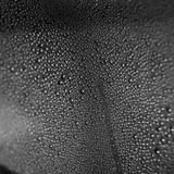  Graphene Paintwork Sealant - Sáp Phủ Bóng 