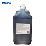  STA-BIL 360 Marine 3.78 Lít - Phụ Gia Xăng E10 - Phù Hợp Ở Môi Trường Có Độ Ẩm Cao, Môi Trường Biển 