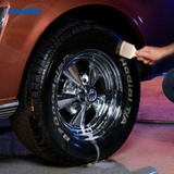  303® Wheel & Tire Cleaner - Dung Dịch Vệ Sinh Mâm - Lốp Xe 