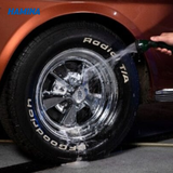  303® Wheel & Tire Cleaner - Dung Dịch Vệ Sinh Mâm - Lốp Xe 
