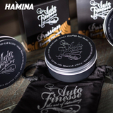  [Hàng Nhập Khẩu Anh] PASSION - Sáp Đánh Bóng Cho Sơn Cổ Điển, Chống Tia UV - Hãng Auto Finesse 