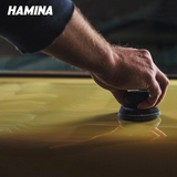  [Hàng Nhập Khẩu Anh] PASSION - Sáp Đánh Bóng Cho Sơn Cổ Điển, Chống Tia UV - Hãng Auto Finesse 