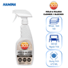  303 Mold & Mildew Cleaner + Blocker - Làm Sạch, Tẩy Nấm Mốc và Khử Mùi Hôi 