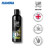  [Hàng Nhập Khẩu Anh] ONE STEP - Chai Đánh Bóng & Phục Hồi Lớp Sơn - Hãng Auto Finesse 