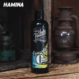  [Hàng Nhập Khẩu Anh] ONE STEP - Chai Đánh Bóng & Phục Hồi Lớp Sơn - Hãng Auto Finesse 