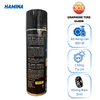  303® Graphene Tire Gloss - Bình Xịt Bóng Lốp Xe Cao Cấp 