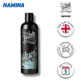  [Hàng Nhập Khẩu Anh] REVIVE - Phục Hồi Và Bảo Vệ, Chống Phai Màu Nhựa Ngoại Thất - Hãng Auto Finesse 
