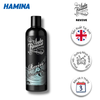  [Hàng Nhập Khẩu Anh] REVIVE - Phục Hồi Và Bảo Vệ, Chống Phai Màu Nhựa Ngoại Thất - Hãng Auto Finesse 