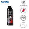 [Hàng Nhập Khẩu Anh] OBLITARATE GEL - Chai Khử Nhựa Đường, Vết Băng Keo, Kẹo Cao Su Dạng Gel - Hãng Auto Finesse