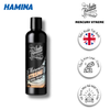  [Hàng Nhập Khẩu Anh] MERCURY XTREME - Tẩy Ố Làm Sáng Bề Mặt Kim Loại, Crom - Hãng Auto Finesse 