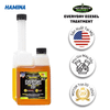  Everyday Diesel Treatment - Phụ Gia Máy Dầu Làm Sạch, Bôi Trơn, Ổn Định Nhiên Liệu Và Tăng Công Suất 