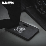  [Hàng Nhập Khẩu Anh] KNEELING PAD - Nệm Lót Đầu Gối Khi Rửa Xe - Hãng Auto Finesse 