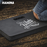  [Hàng Nhập Khẩu Anh] KNEELING PAD - Nệm Lót Đầu Gối Khi Rửa Xe - Hãng Auto Finesse 